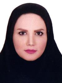 دکتر آزاده ابراهیمی