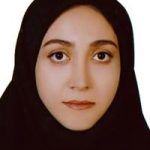دکتر سحر اورنگی