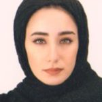 دکتر درسا آقاجانی