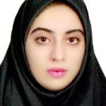 دکتر هستی احمدی