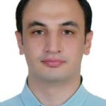 دکتر مهرداد آذر