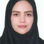 دکتر المیرا پویان فر