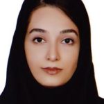 دکتر رژین آعلی