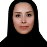دکتر بهاره الیاسی