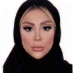 دکتر ساحل آباد