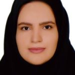 دکتر نیلوفر حاجی نوروزی