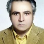 دکتر کامران ابوالملوکی