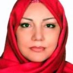دکتر ترانه بهاری