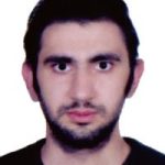 دکتر سروش ابراهیمی اوریمی