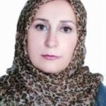 دکتر فهیمه ابطحی