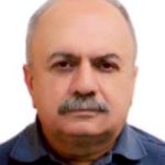 دکتر حسین اکبری دوست