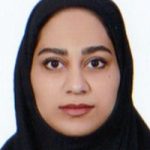 دکتر تابان احدی