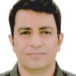 دکتر بهنام ادبی