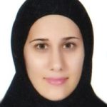 دکتر شیما بهمنی
