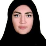 دکتر ندا استادموحد