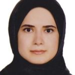 دکتر سارا ابطحی