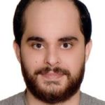 دکتر محمد تفتیان