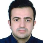 دکتر نوید بنیادی