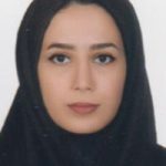 دکتر پریا ابوطالبی انارکی