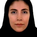 دکتر نگین برادران جمیلی