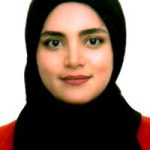 دکتر فاطمه امینی