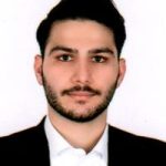 دکتر حسین ابراهیمی