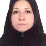 دکتر امل پیش نمازسبزواری