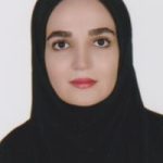 دکتر سعیده ابراهیم گل
