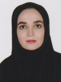 دکتر سعیده ابراهیم گل
