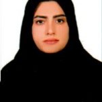 دکتر سوده ابراهیمی کیاسری
