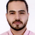 دکتر سعید احمدپور