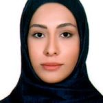 دکتر پردیس آغنده