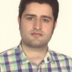 دکتر سامان جلالی