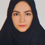 دکتر الهام اسدی یالین