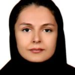 دکتر افروز ابوالحسینی