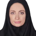 دکتر نسترن پورزرگر