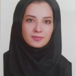 دکتر منصوره پیرمرادیان