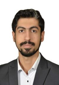 دکتر مهدی ابراهیم زاده افروزی