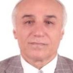 دکتر قاسم آشوری