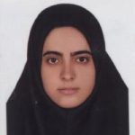 دکتر فاطمه زهرا ترکاشوند