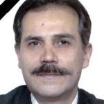 دکتر محمدرضا پورمقدم