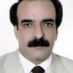 دکتر منصور تبریزی نیا