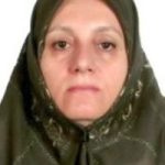 دکتر نسرین اباسلطا