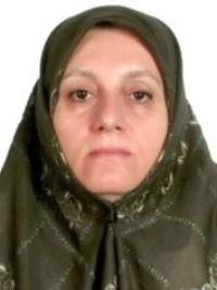 دکتر نسرین اباسلطا