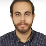 دکتر امین آزادپور
