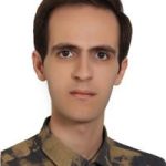 دکتر پویا بیگوند