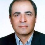 دکتر سعید ترابی