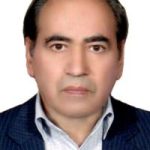 دکتر محمدعلی برزگربفروئی