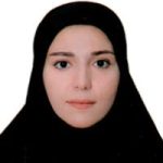 دکتر فاطمه ابراهیمی طوری
