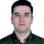 دکتر امیر حسین عباس زاده